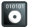 Gestione Crash