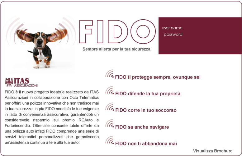 fata-background