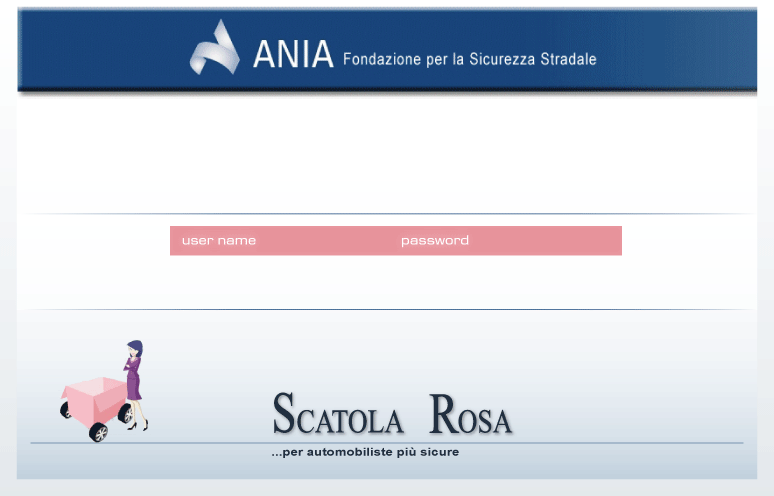 scatolarosa-background